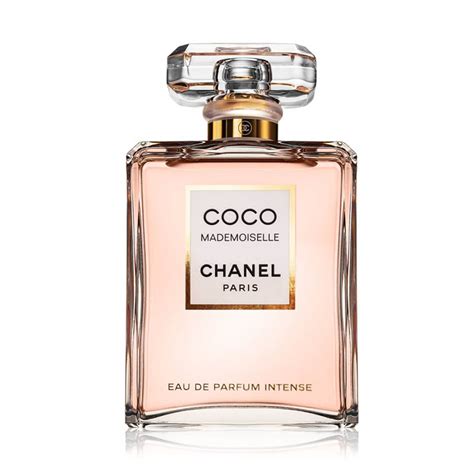 chanel mademoiselle scent|mademoiselle by Chanel for women.